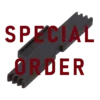 SDVE ESSL Parts Only Canada