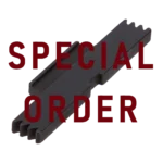 SDVE ESSL Parts Only Canada