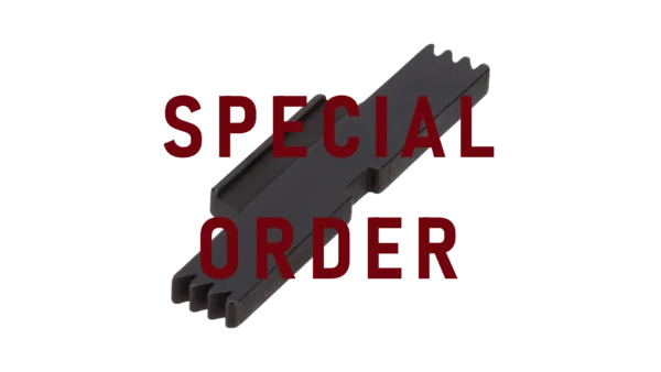 SDVE ESSL Parts Only Canada