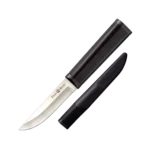 COLD STEEL FINN BEAR BLK PARTS ONLY CANADA