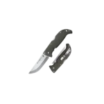 COLD STEEL FINN WOLF ODG PARTS ONLY CANADA