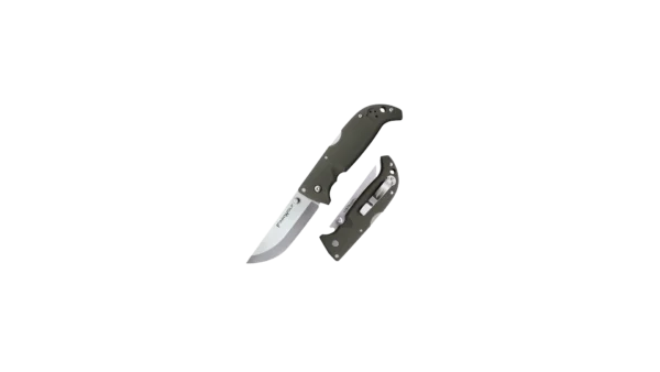 COLD STEEL FINN WOLF ODG PARTS ONLY CANADA