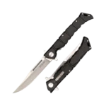 COLD STEEL LUZON MED BLK PARTS ONLY CANADA