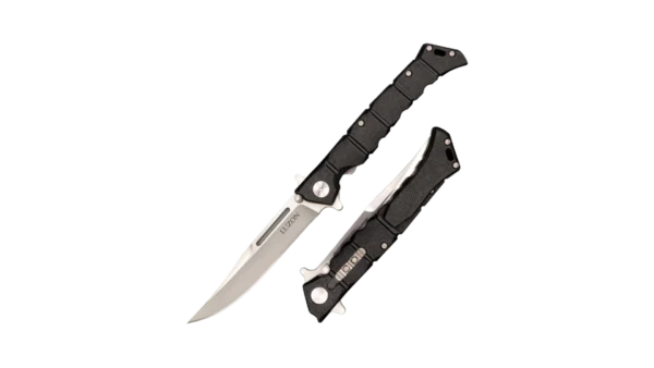 COLD STEEL LUZON MED BLK PARTS ONLY CANADA