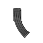 Derya TM22 magazine 15rd PARTS ONLY CANADA