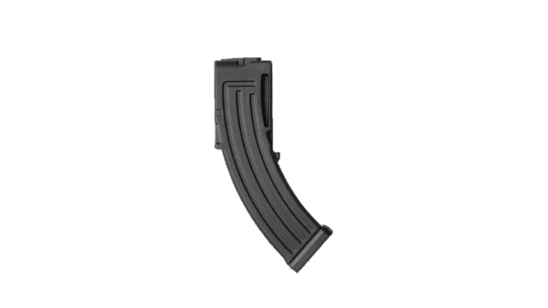 Derya TM22 magazine 15rd PARTS ONLY CANADA