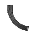 Derya TM22 magazine 25rd PARTS ONLY CANADA