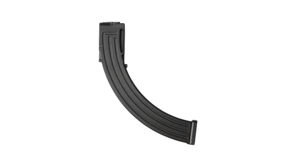 Derya TM22 magazine 25rd PARTS ONLY CANADA