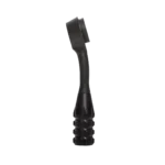 Glades bolt handle for savage axis parts only canada