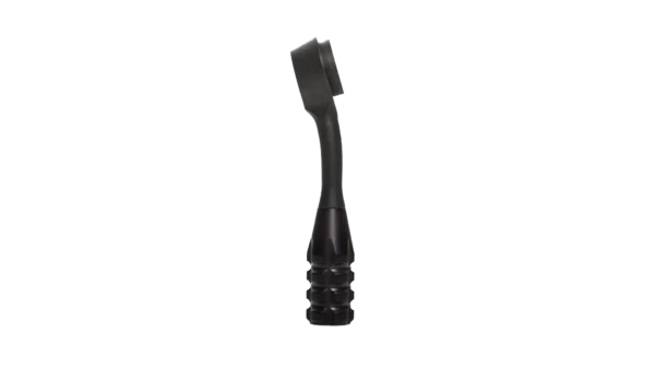 Glades bolt handle for savage axis parts only canada
