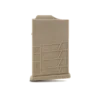 MDT 10RD AICS FDE SHORT ACTION PARTS ONLY CANADA