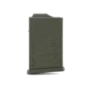 MDT 10RD AICS ODG SHORT ACTION PARTS ONLY CANADA