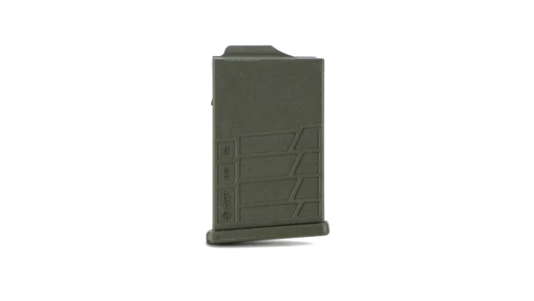 MDT 10RD AICS ODG SHORT ACTION PARTS ONLY CANADA