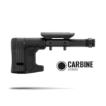 MDT CCS COMPOSITE CARBINE SOCK PARTS ONLY CANADA
