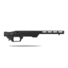 MDT LSS GEN2 CHASSIS ONLY PARTS ONLY CANADA