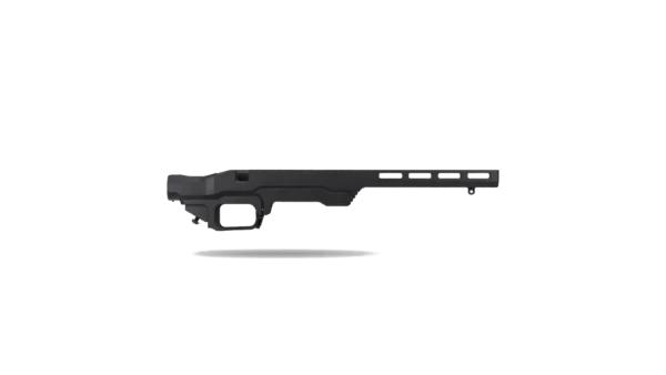 MDT LSS GEN2 CHASSIS ONLY PARTS ONLY CANADA