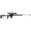 MDT LSS GEN3 COMPETITOR BLK PARTS ONLY CANADA