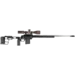 MDT LSS GEN3 COMPETITOR BLK PARTS ONLY CANADA