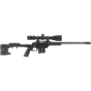 MDT LSS GEN3 WORKER BLK PARTS ONLY CANADA