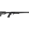 MDT ORYX BLACK PARTS ONLY CANADA