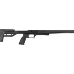 MDT ORYX BLACK PARTS ONLY CANADA