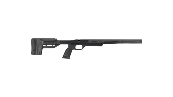 MDT ORYX BLACK PARTS ONLY CANADA