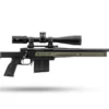 MDT ORYX CHASSIS PARTS ONLY CANADA