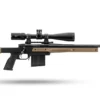 MDT ORYX CHASSIS PARTS ONLY CANADA