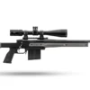 MDT ORYX CHASSIS PARTS ONLY CANADA