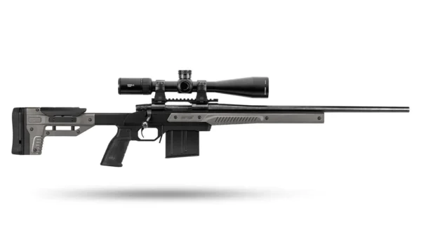MDT ORYX CHASSIS PARTS ONLY CANADA