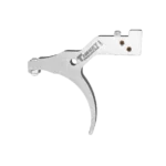 Timney trigger Savage Axis Nickel PARTS ONLY CANADA