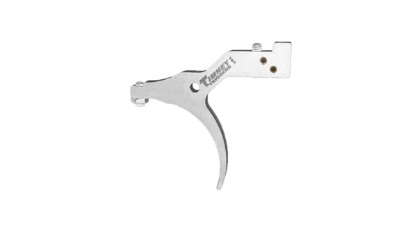 Timney trigger Savage Axis Nickel PARTS ONLY CANADA