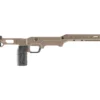 MDT LSS GEN3 COMPETITOR FDE PARTS ONLY CANADA