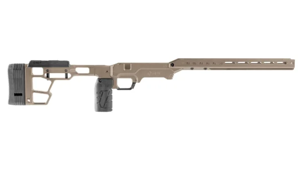 MDT LSS GEN3 COMPETITOR FDE PARTS ONLY CANADA