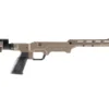 MDT LSS GEN3 TACTICAL FDE PARTS ONLY CANADA