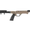 MDT LSS GEN3 WORKER FDE PARTS ONLY CANADA