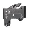 GEISSELE SUPER SABRA X95 PARTS ONLY CANADA