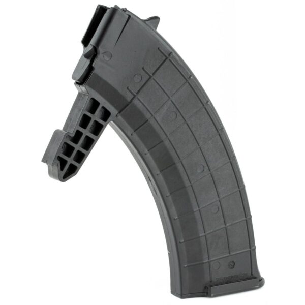 sks promag 30rd black Parts Only Canada