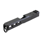 Norsso_Gen_5_Submarine_RMR_Cut_Black_parts_only_canada.webp