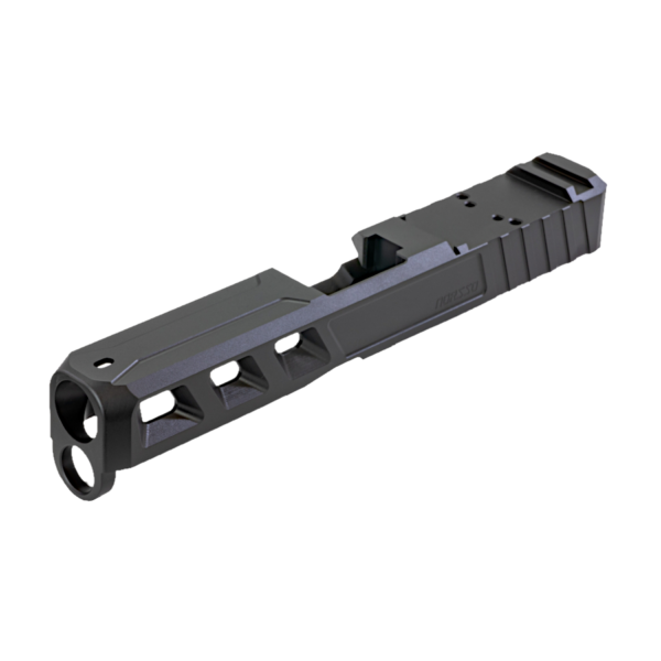 Norsso_Gen_5_Submarine_RMR_Cut_Black_parts_only_canada.webp