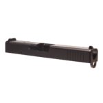 Glock OEM Gen3 MOS slide PARTS ONLY CANADA