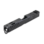 NORSSO N17 SPEC OPS C GEN4 GLOCK SLIDE RMR CUT PARTS ONLY CANADA
