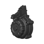 PROMAG SKS 50RD DRUM MAGAZINE PARTS ONLY CANADA
