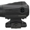 Sig Sauer Romeo 5 Gen II Parts Only Canada - 2