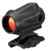 Sig Sauer Romeo 5 Gen II Parts Only Canada - 2