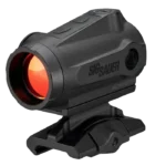 Sig Sauer Romeo 5 Gen II Parts Only Canada - 2