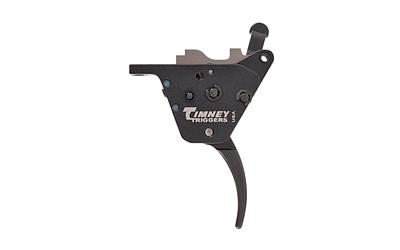 Triggers for Rifles and Shotguns