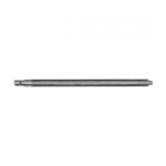 Rifle barrels Parts Only Canada