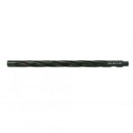 Ruger 10/22 barrel Parts Only Canada