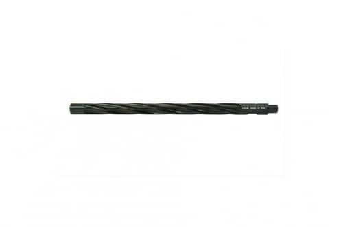Ruger 10/22 barrel Parts Only Canada